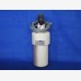 Hydac NM. 964 145 6317 filter housing